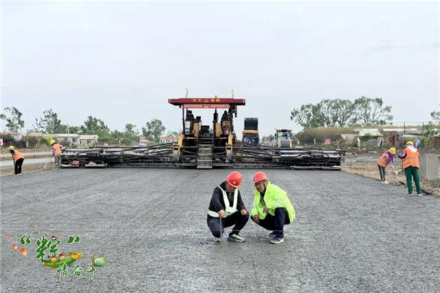 國道饒蓋公路長春至依家屯段城市段建設(shè)項(xiàng)目.jpg